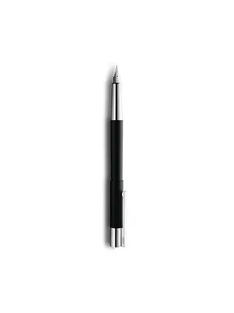 LAMY | Penna stilografica "Scala 080 M" | 